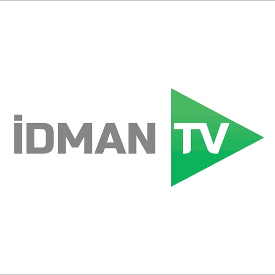 "İdman TV" 12 yaşında...